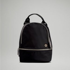 Lululemon City Adventure Backpack Micro 3L